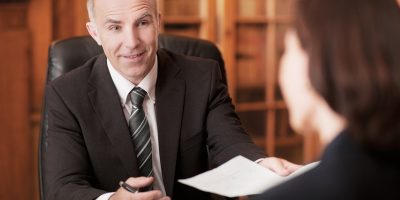 STF confirma decisão que incluiu trabalho rural familiar em contagem de tempo de serviço