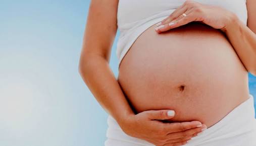 Cidadania e o Direito do Trabalho: ampliação da Licença Maternidade