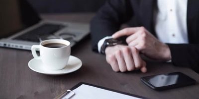 ALIENAÇÃO PARENTAL – Lei 12.318/2010