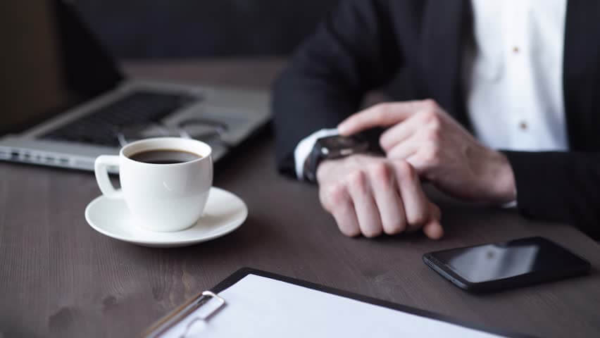 ALIENAÇÃO PARENTAL – Lei 12.318/2010