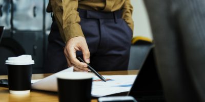 Renner fica impedida de vender produtos da marca própria Cortelle