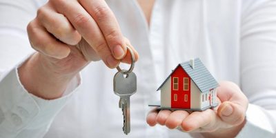 TRF4 devolve à CEF imóvel do Minha Casa Minha Vida vendido pelo beneficiário a terceiro