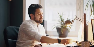 STF Mantida decisão que garante prioridade a advogados em atendimento no INSS