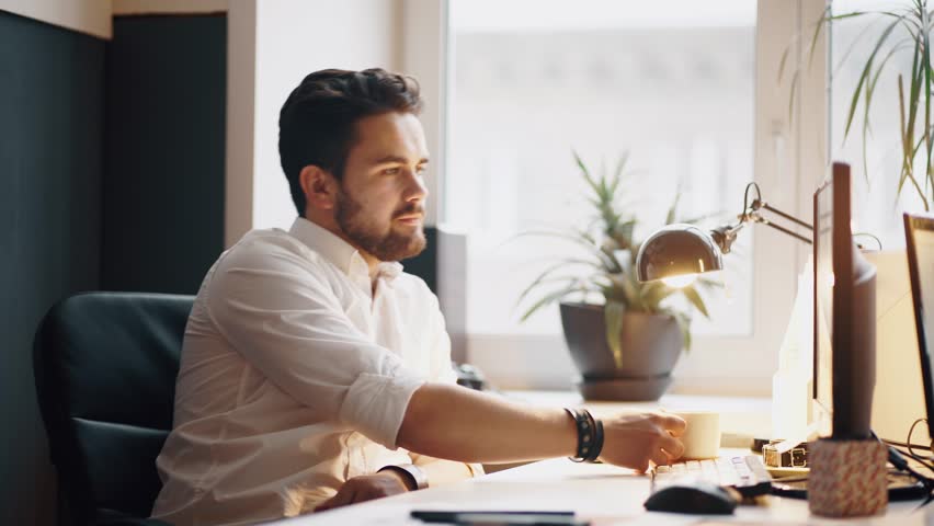 STF Mantida decisão que garante prioridade a advogados em atendimento no INSS