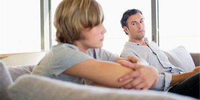 STJ Mãe não consegue invalidar acordo entre pai e filho que extinguiu execução de alimentos