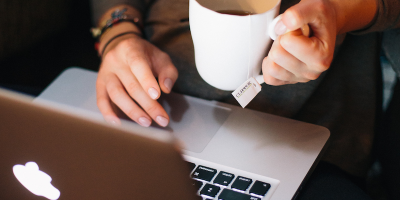 TJRS Apple deve ressarcir consumidor que não obteve atualização de aplicativos para Iphone