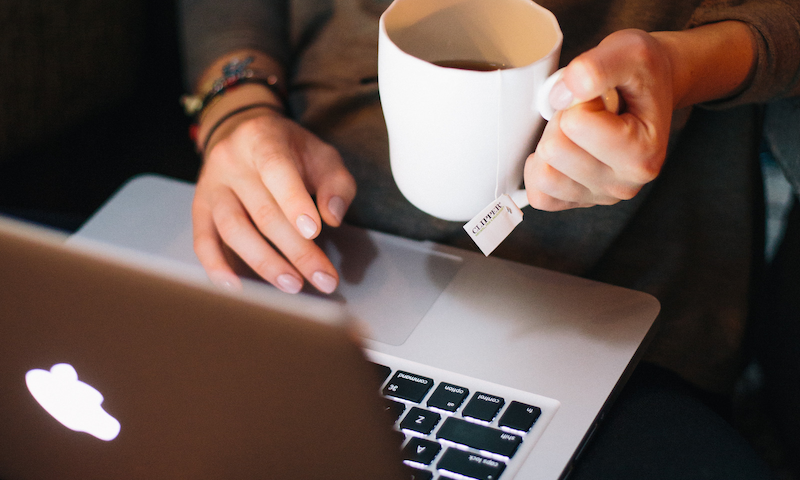 TJRS Apple deve ressarcir consumidor que não obteve atualização de aplicativos para Iphone