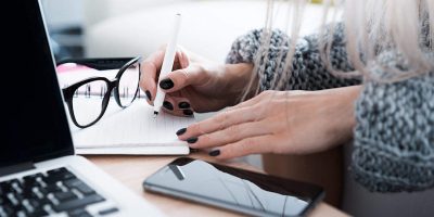 Considerando inadimplência de devedor, 5ª Câmara do TRT-SC homologa cláusula penal de 50% em conciliação