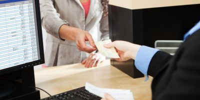 STJ Alimentos são devidos até a citação na ação de exoneração julgada procedente