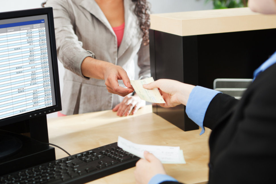 STJ Alimentos são devidos até a citação na ação de exoneração julgada procedente