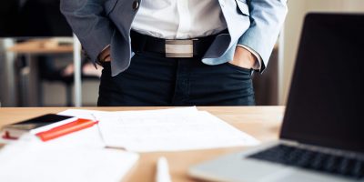 TJSC desobriga pai de bancar pensão para filha de 27 anos, que deve buscar emprego