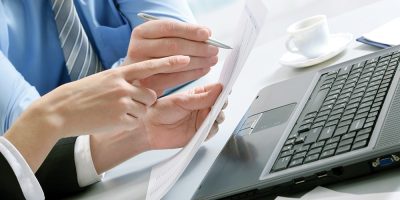 TJSC – Cicatriz de 30 centímetros na perna de motociclista enseja dano estético indenizável