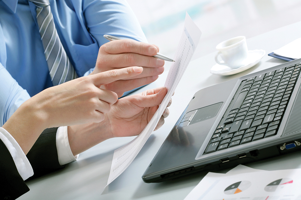 TJSC – Cicatriz de 30 centímetros na perna de motociclista enseja dano estético indenizável