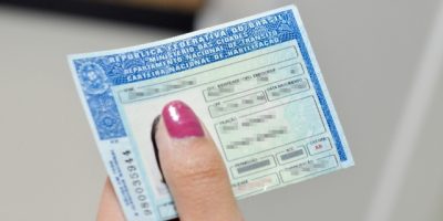 TJSC – Dirigir sem CNH, por si, não atrai culpa em atropelamento causado pela própria vítima