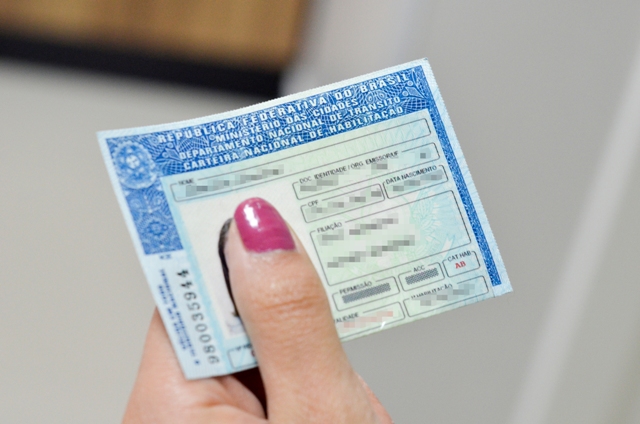 TJSC – Dirigir sem CNH, por si, não atrai culpa em atropelamento causado pela própria vítima