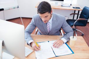 TJSC – Motorista só responde por morte de carona caso tenha dolo ou culpa grave em acidente