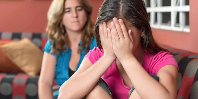 TJSC – Mãe acusada de praticar alienação parental perde a guarda sobre seus dois filhos