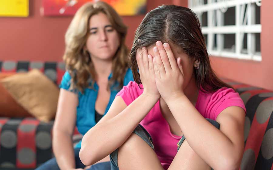 TJSC – Mãe acusada de praticar alienação parental perde a guarda sobre seus dois filhos