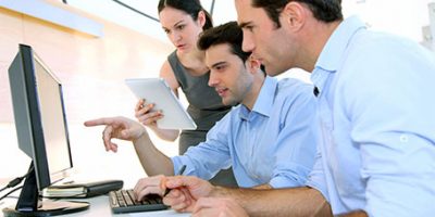 TJSC – Provedor sofre condenação por desídia que expôs mulher ao ridículo nas redes sociais