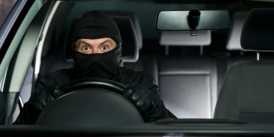 Banco terá que indenizar cliente por assalto em estacionamento