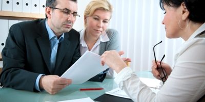 Casal sera indenizado por atrasos na entrega de um imóvel