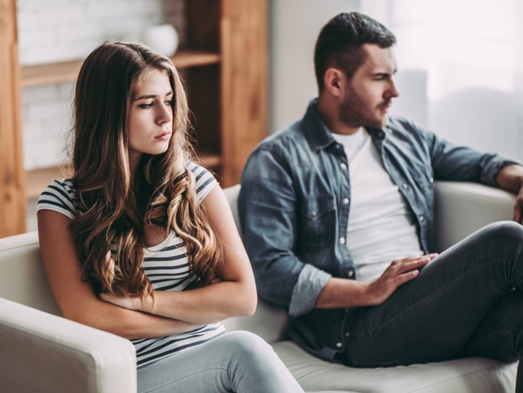 Mulher consegue reintegração de posse para reaver imóvel ocupado pelo ex-namorado