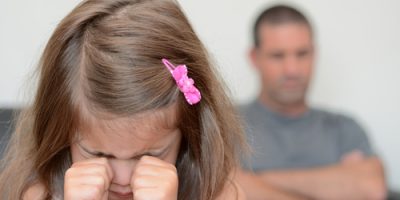 Pai que não se fez presente na vida da filha é condenado por abandono afetivo