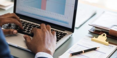 Saldo do FGTS pode ser utilizado para reforma de imóvel