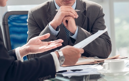 Corte de recursos impacta no atendimento da Maternidade Darcy Vargas de Joinville