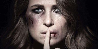 Curso para magistrados terá foco em violência doméstica