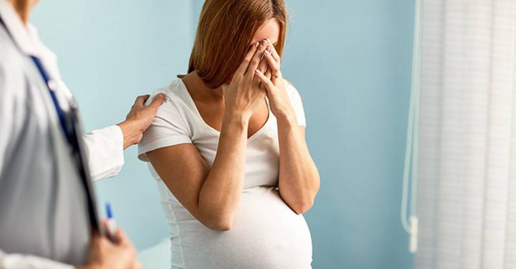 Gravidez após laqueadura não garante indenização por danos morais e materiais