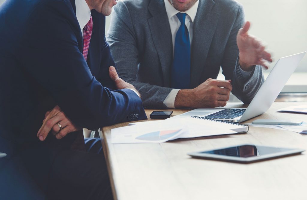 Penhora parcial de salário exige prova de que medida não põe subsistência em risco