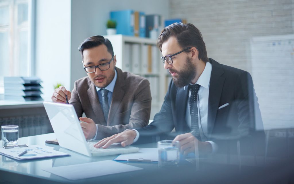 STF considera inviável recálculo de aposentadoria por desaposentação sem previsão em lei