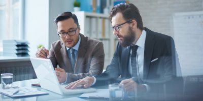 STF considera inviável recálculo de aposentadoria por desaposentação sem previsão em lei