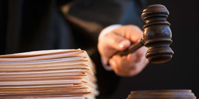 Tribunais Regionais do Trabalho priorizam primeira instância