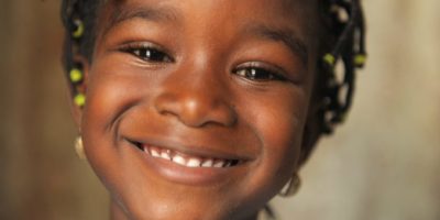 Aplicativo quer trazer vídeo de crianças aptas a adoção no RS