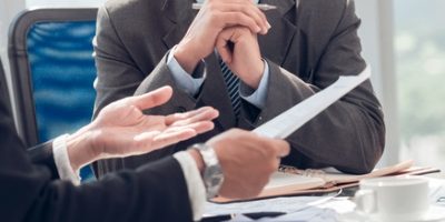 STJ considera ilegal alta programada para segurados do INSS