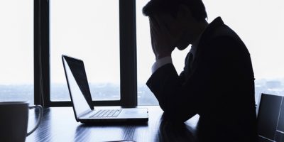 Empregador doméstico é condenado por tratamento ofensivo a babá