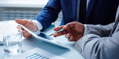 Nova lei trabalhista entra em vigor no sábado; veja as principais mudanças