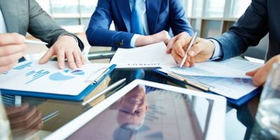 Banco ressarcirá comerciante vítima de golpe com envelope vazio